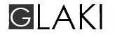 G-Laki Oy